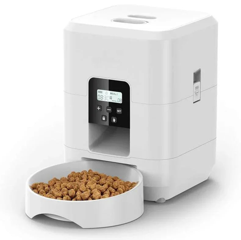 Smart Feeder 2L (Wifi)