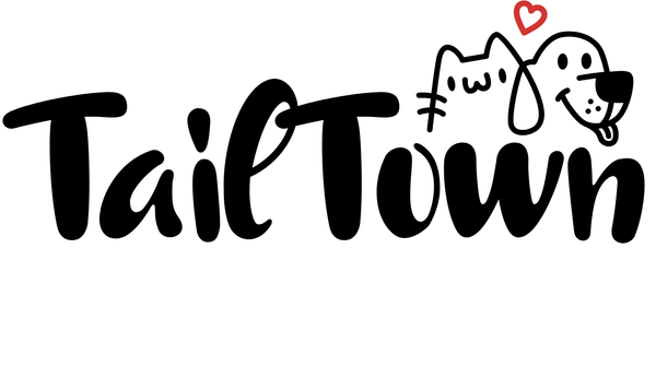 TailTown 